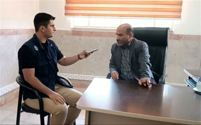 سیاست‌زدگی موجب خروج از ریل عقلانیت می‌شود