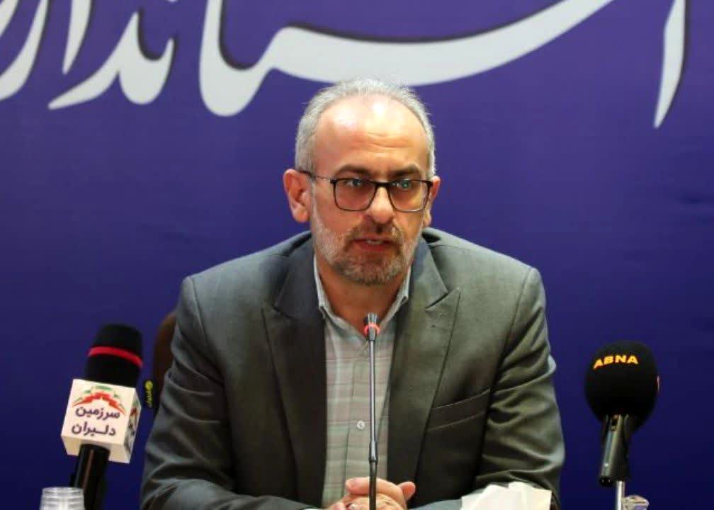 خدمت رسانی مواکبی از 100 شهر و 12 کشور همزمان با جشن نیمه شعبان در قم