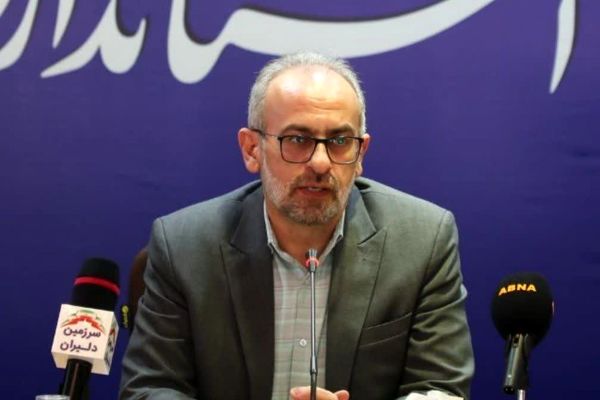 خدمت رسانی مواکبی از 100 شهر و 12 کشور همزمان با جشن نیمه شعبان در قم