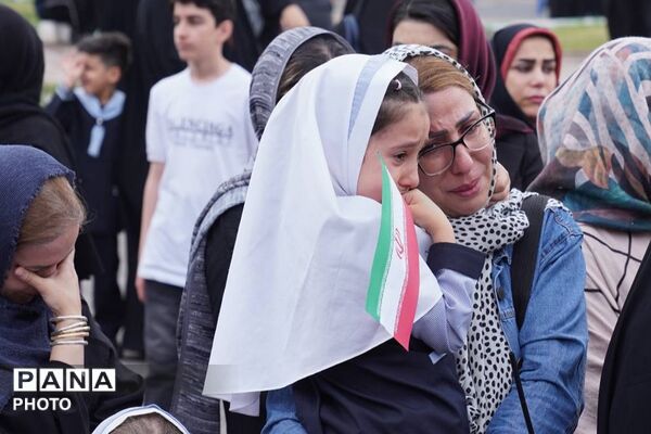 جشنواره ملی میناب ۱۶۸ با حضور ۱۶۸ نوآموز کودکستانی‌