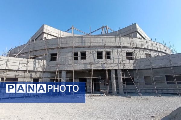 سفر یک‌روزه استاندار تهران به شهرستان بهارستان