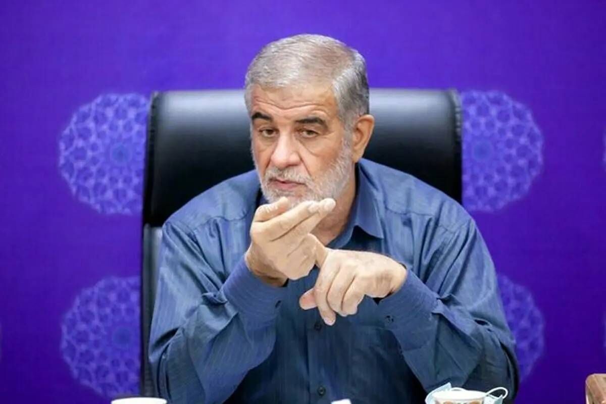 اسامی نهایی داوطلبان انتخابات شورا‌های شهر ۲۶ اسفند اعلام می‌شود