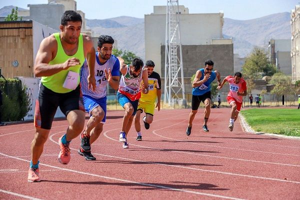 تندرستی جسمی همواره باید با سلامت ذهنی همراه باشد