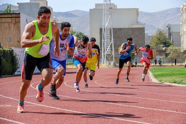 تندرستی جسمی همواره باید با سلامت ذهنی همراه باشد