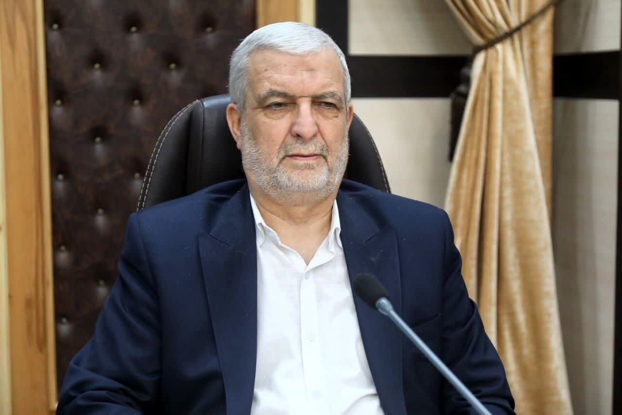 جان باختن ده‌ها اتباع غیرقانونی در مرز سراوان صحت ندارد