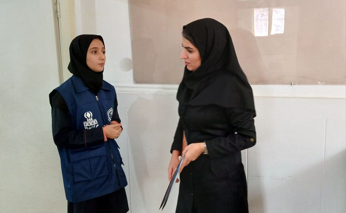 ارتش جمهوری اسلامی ایران به یک نیرو قدرتمند منطقه‌‌ای تبدیل شده است