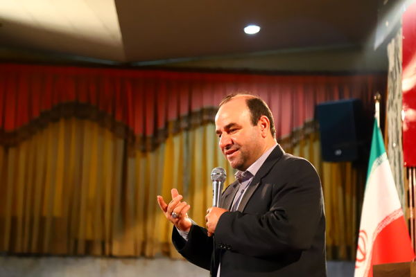 آموزش فرهنگ ترافیک با زبان هنر