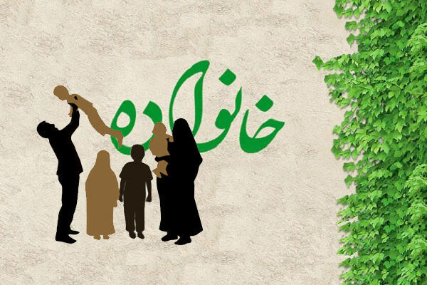 اختلافات خانوادگی بدون مدیریت صحیح می‌تواند آینده روانی،  نوجوانان را تحت تأثیر قرار دهد