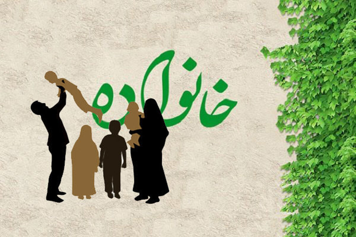 اختلافات خانوادگی بدون مدیریت صحیح می‌تواند آینده روانی،  نوجوانان را تحت تأثیر قرار دهد