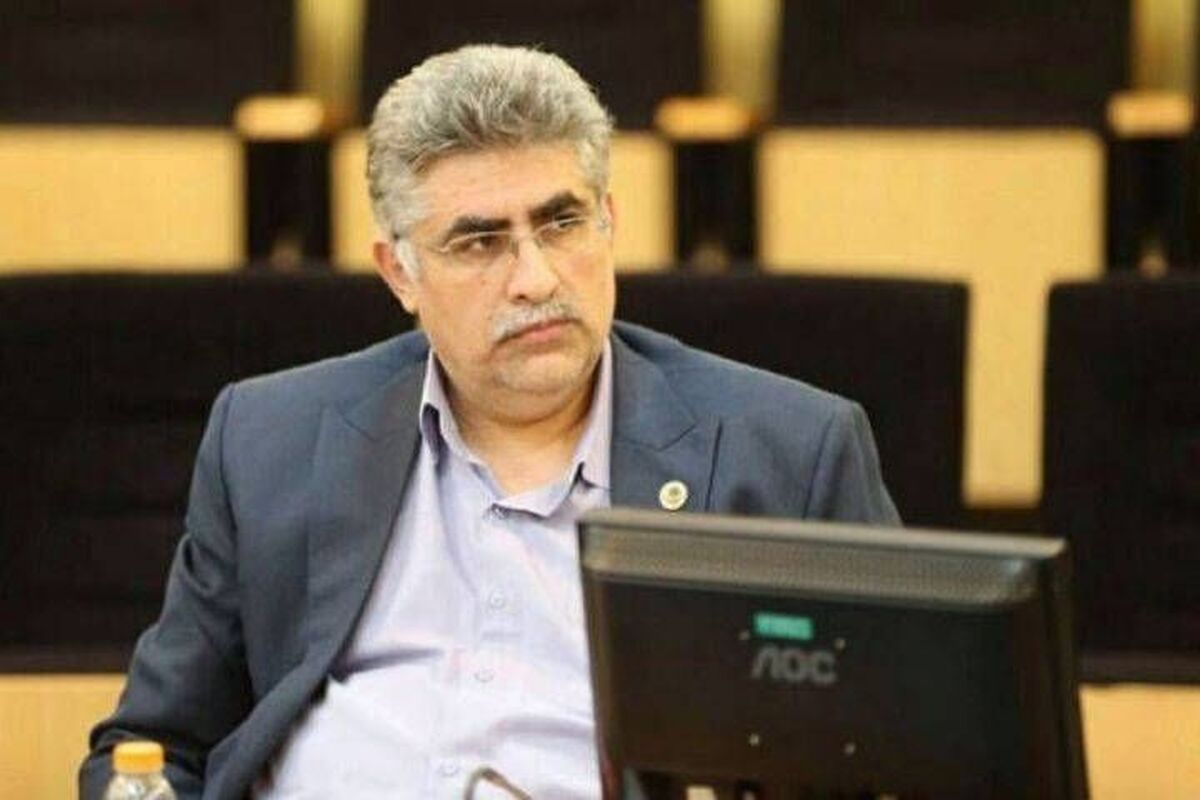 روایت لحظه‌ها، صدای مردم و امید در رادیو صبا