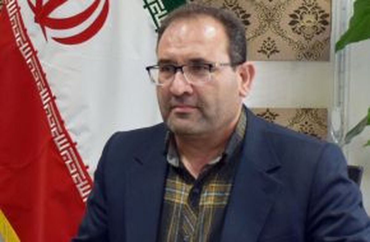 روز طبیعت؛ لزوم مشارکت عمومی در حفاظت از منابع طبیعی است