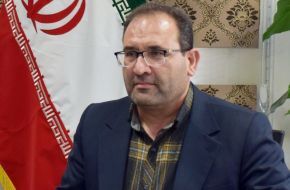 روز طبیعت؛ لزوم مشارکت عمومی در حفاظت از منابع طبیعی است
