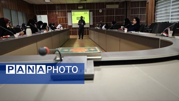 آموزش تولید محتوا و تدوینگری؛ از ایده تا اجرای حرفه‌ای با تلفن همراه