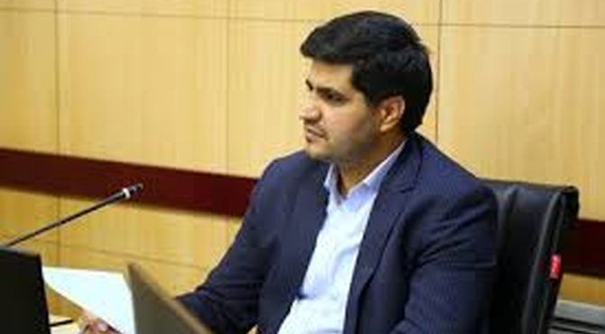 پیشبرد دقیق ارزیابی عملکرد، زمینه‌ساز آینده‌ای روشن در نظام سلامت