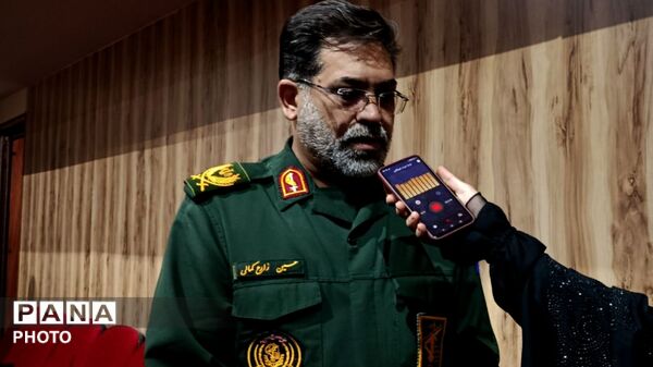 دوره «یاوران ولایت» سال ۱۴۰۵ در اردوگاه علمی ابوذر همدان