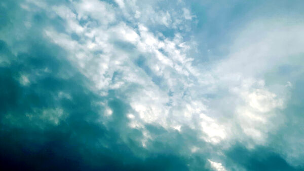 آسمان؛ گالری هنری