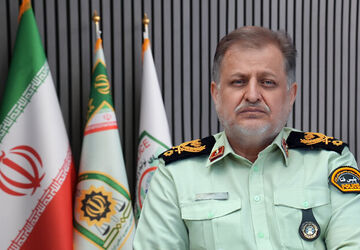 هشدار پلیس فتا درباره کلاهبرداری با ادعای فروش سوالات امتحانات نهایی