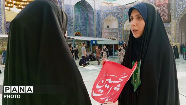 به کدامین گناه کشته شد