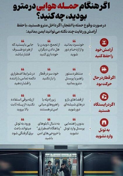 مهمترین توصیه‌های، بهداشتی، مشاوره‌ای و محافظتی که دانش‌آموزان و والدین باید بدانند + اینفوگرافی