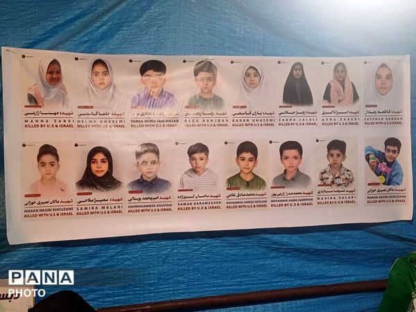 مدافعان جیرفت با رهبرشان تجدید پیمان کردند
