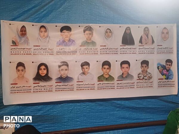 مدافعان جیرفت با رهبرشان تجدید پیمان کردند