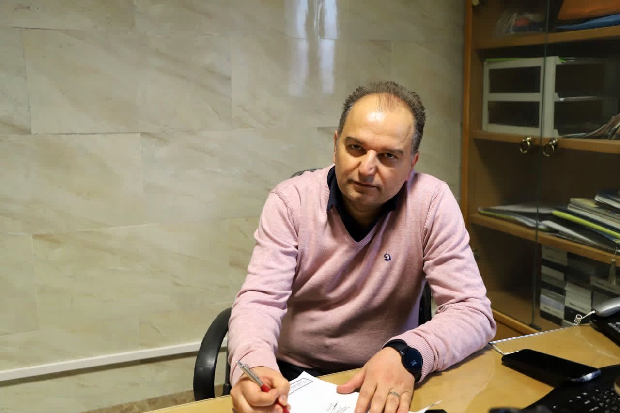  
ضرورت توجه دانش‌آموزان به چهار رکن اصلی سلامت 