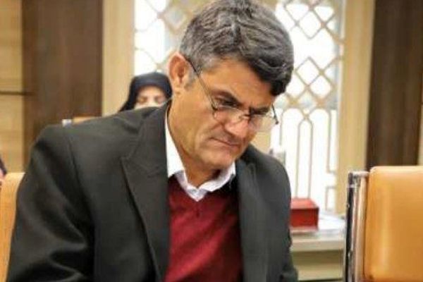 حماسه نهم دی نماد بصیرت و تجدید بیعت ملت ایران با انقلاب اسلامی است