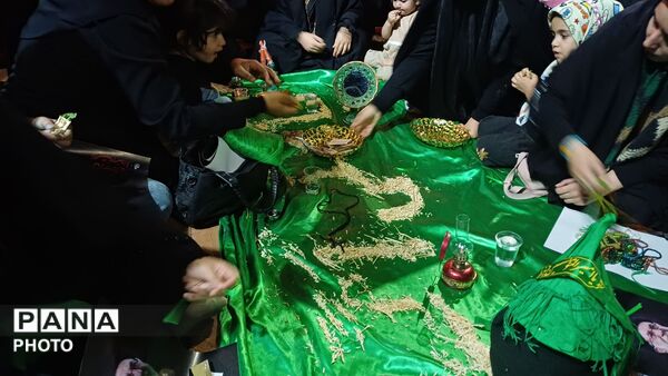 محرم؛ فراتر از یک سوگواری، تکانه‌ای که تاریخ را بازنویسی کرد
