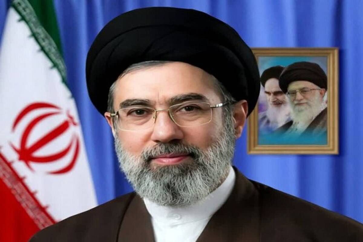 ابلاغ پیام رهبر معظم انقلاب به خانوادۀ شهدای مدرسۀ شجره طیبه میناب