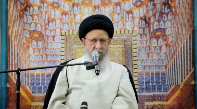 پایداری ملی با پدافند غیرعامل