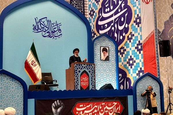 روز «دحو الارض» یکی از مهم‌ترین و پربرکت‌ترین ایام سال اسلامی است