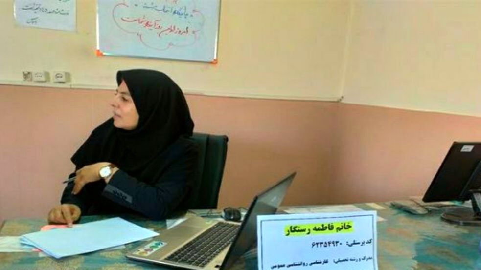 انتخاب رشته نادرست، آینده شغلی دانش‌آموزان را تهدید می‌کند