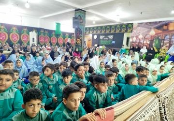 آغازفصل نو با گام هایی استوار