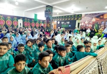 آغازفصل نو با گام هایی استوار