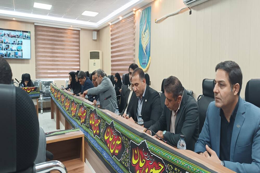 گالری