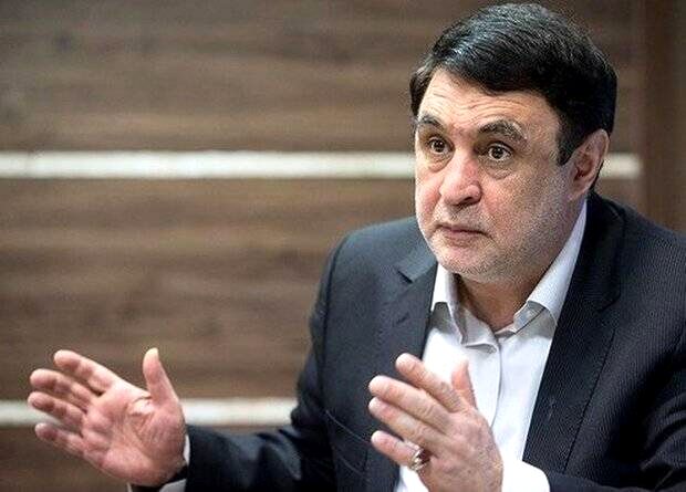 ‌ایران پساجنگ ‌به کشور تحریم‌کننده تبدیل می‌شود/ دشمنان افرادی را که توانایی ایجاد انسجام داخلی دارند، هدف قرار می‌دهند
