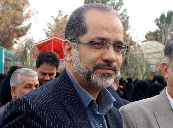67 مدرسه در محدوده ناحیه یک آموزش و پرورش قم پذیرای زائران نوروزی است