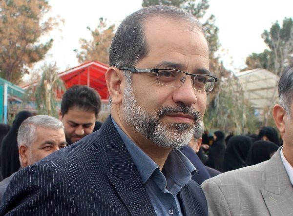 67 مدرسه در محدوده ناحیه یک آموزش و پرورش قم پذیرای زائران نوروزی است