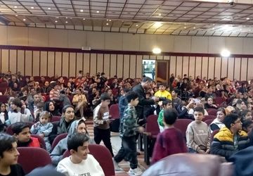 سه بهانه برای عشق‌ورزی