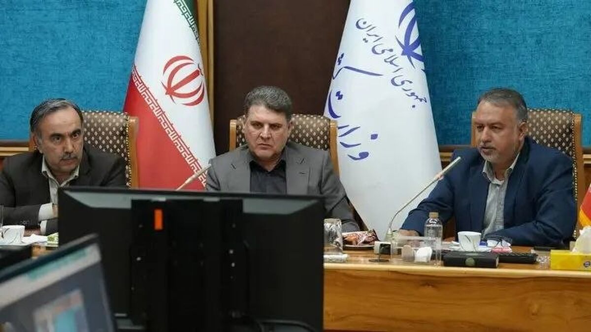 استان‌ها برای برگزاری انتخابات 11 اردیبهشت آماده‌اند