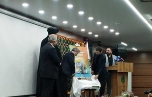 ‌۲۵۰ هزار بسته لوازم‌التحریر‌ بین دانش‌آموزان دهک‌های کم‌برخوردار سراسر کشور توزیع می‌شود