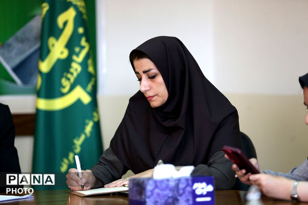 اولین تور رسانه ای مدیریت امور اراضی جهاد کشاورزی آذربایجان شرقی
