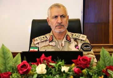 ۱۸۰ هزار نفر طی سه روز گذشته از مرزهای کشور راهی عتبات عالیات شدند