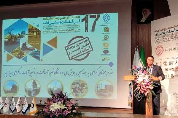 تحول نظام فنی و اجرایی کشور با ابلاغ سند جدید از ششم خرداد 