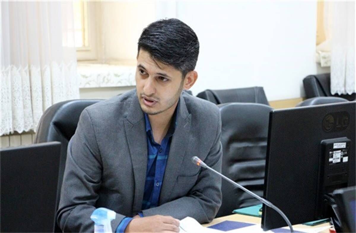 40 دانش‌آموزخبرنگار پانا خراسان جنوبی به صحرای طبس اعزام شدند