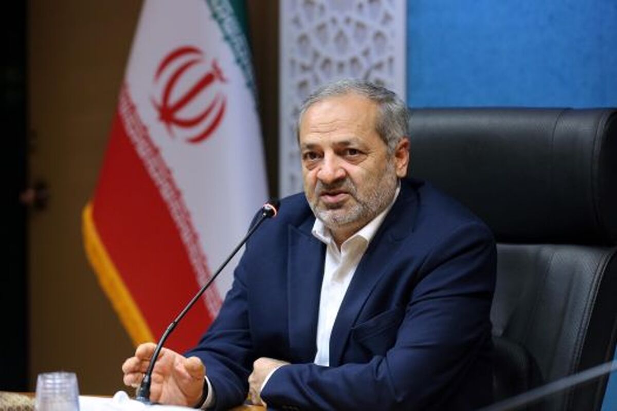 وزیر آموزش و پرورش امروز به قم سفر می‌کند