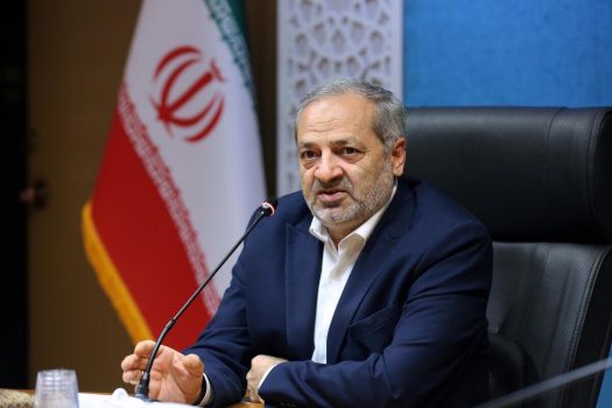 وزیر آموزش و پرورش امروز به قم سفر می‌کند