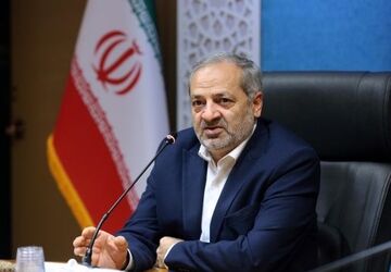 تلاش آموزش و پرورش تضمین کیفیت آموزش برای همه دانش‌آموزان است
