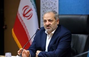 ضرورت تشکیل کارگروه‌ ‌طراحی و تدوین برنامه‌های مرتبط با ترویج سبک زندگی ایرانی ـ اسلامی