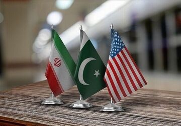 نامه ایران به شورای امنیت‌؛ اعلام 42 مو‌رد نقض یادداشت تفاهم اسلام‌آباد 